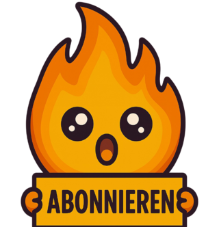 Abonnieren auf Twitch