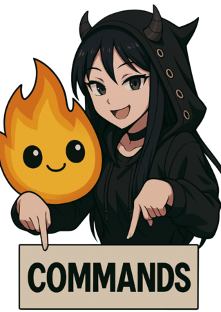 Mehr Equipment Links